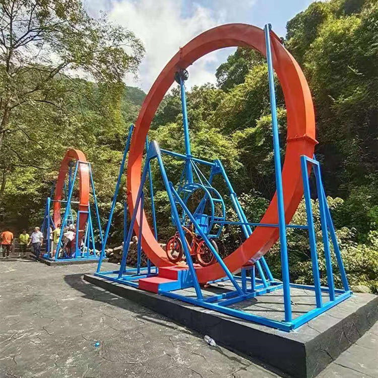 11_副本.jpg