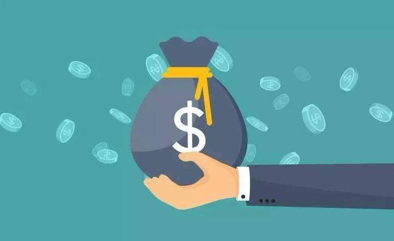 開個室外游樂場需要投資多少錢？